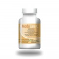 MODUCARE C Perfect health Solutions