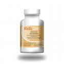 MODUCARE C Perfect health Solutions
