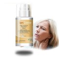 YAM CRÈME - Ménopause et troubles - Perfect health Solutions