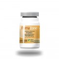 PERNAZONE Perfect health Solutions