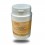 UROBOOST Perfect health Solutions