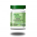 PHYTONER - Tension nuque et dos - Perfect health Solutions