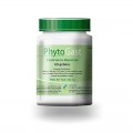 PHYTOGAST Digestions et reflux gastriques - Perfect health Solutions