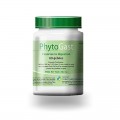 PHYTOGAST Perfect health Solutions