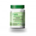 PHYTOSTRESS - Apaisement Anti-Stress - Perfect health Solutions