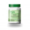PHYTOSTRESS Perfect health Solutions