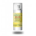 VITAMINE C LIPOSOMALE + Perfect Health Solutions