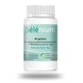 SÉLÉNIUM Perfect Health Solutions