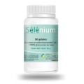 SÉLÉNIUM - Stress Oxydatif - Perfect Health Solutions