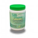 SILISENS Perfect Health Solutions