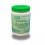 SILISENS Perfect Health Solutions