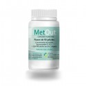 MetOUT 90 Chélation Perfect Health Solutions