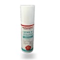 CRÈME DE ZEOLITHE -  Panaceo,zéolithe