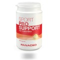 Panaceo SPORT Pro PANACEO