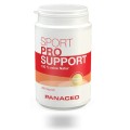 Panaceo SPORT Pro Support performance physique PANACEO