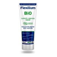 FLEXILIUM BIO GEL Ortie Aloe Vera 150 ml - LT Labo