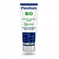 FLEXILIUM GEL tube de 150 ml LT Labo
