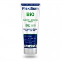 FLEXILIUM GEL tube de 150 ml LT Labo
