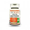 CITROTONIC Bio 60 gél . Pépins de Pamplemousse LT Labo