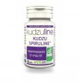 KUDZULINE BiO et  spiruline - Indépendance, addictions - LT Labo