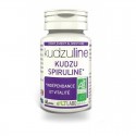 KUDZULINE BIO - Kudzu et Spiruline - Équilibre et Sérénité - LT Labo