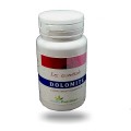 DOLOMITE - 60 gélules- Magnésium et système nerveux Easynutrition