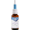 EAU DE ZINC CUIVRE - 20ml  gouttes - Catalyons