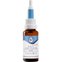 EAU DE ZINC CUIVRE 20ml gouttes Catalyons