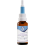 EAU DE ZINC CUIVRE 20ml gouttes Catalyons