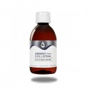 ARGENT COLLOÏDAL 150ml 20 ppm Catalyons