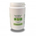 CARTIPLEX Effiplex Dr. Schmitz 