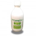 OCTANOPLEX Effiplex Dr. Schmitz 