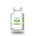 UROPLEX  Effiplex Dr. Schmitz