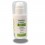 YAMPLEX CRÈME Effiplex Dr. Schmitz 