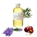 ONGUENT PROVENCAL- baume de Sébastopol Jean Raillon