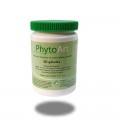 PHYTOART - Muscles et Articulations - Perfect health Solutions