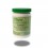 PHYTOART Perfect health Solutions
