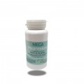 MEGA MAGNÉSIUM - crampes, angoisses - Perfect Health Solutions