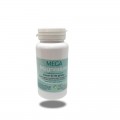 MEGA MAGNÉSIUM - crampes, angoisses - Perfect Health Solutions