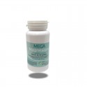 MEGA MAGNÉSIUM Perfect Health Solutions