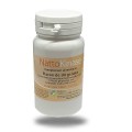 NATTOKINASE Perfect health Solutions