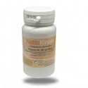NATTOKINASE Perfect health Solutions