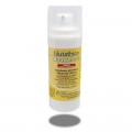 GLUTATHION LIPOSOMÉ - Anti-âge - Vieillissement  Perfect Health Solutions