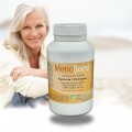 MENOBOOST - Bouffées - sécheresse intime - Perfect health Solutions