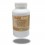 MENOBOOST Perfect health Solutions