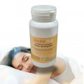 DOUCE NUIT - Sommeil  Endormissement - 60 gel. Perfect health Solutions