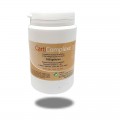 CARTICOMPLEXE - Sphère articulaires et cartilages - Perfect health Solutions