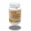 HEPAREG Perfect health Solutions