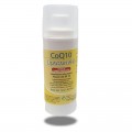 CoQ10 LIPOSOMÉ Perfect Health Solutions