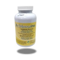 A TREMORINE - Déficiences en dopamine - Perfect Health Solutions